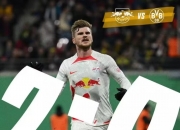 九游官方入口-保加利亚客场告捷，德国打破僵局