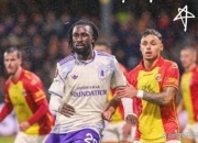 九游视频-包含球队的连胜纪录在比赛中出现挑战，引发观众期待的词条