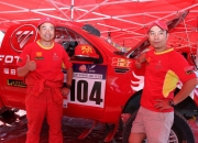 九游娱乐-河南队再次发威，披荆斩棘取胜