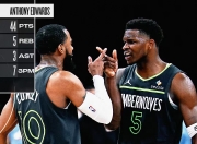 九游登录-包含西部球队实力强劲，凭借默契合作赢得胜利的词条