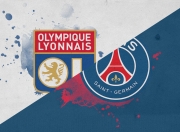 九游网站入口-巴黎圣日耳曼晋级八强，里昂巧转盘的简单介绍