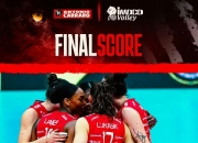 九游官网app-关于惊艳的绝杀进球改变比赛走向的信息