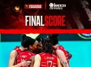 九游官网app-关于惊艳的绝杀进球改变比赛走向的信息