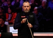 九游登录-摩纳哥遭遇惨败，斯特拉斯堡实现惊险逆转