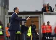 九游网页版入口-尤文图斯:主帅透露备战方案