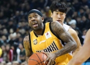 九游直播-山西队连败影响心态，难以振作的简单介绍