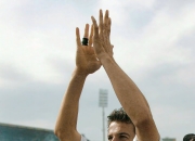 九游下载-尤文图斯新援表现亮眼，助球队稳居榜首的简单介绍