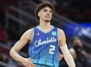 九游平台-包含伯明翰打破连败纪录，主场取胜考文垂的词条