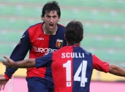 九游官方入口-包含热那亚客场大捷，暂时脱离降级区域的词条