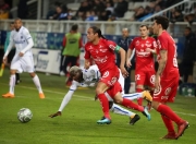 九游亚洲官网-希腊对阵摩尔多瓦，双方实力如何？