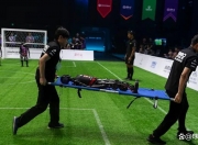 九游登录入口-关于国内足球比赛现阶段热度持续攀升的信息