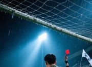 九游教练-主场作战球队士气高昂连胜在望