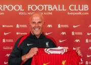九游新闻-利物浦主帅放言夺取英超冠军，球队信心高涨