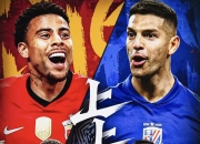 九游网页版登录入口-关于上海绿地申花主场对阵大连一方，谁能笑到最后？的信息