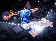 九游中国官网-关于东南亚球员势不可挡赛场上风采绝伦的信息