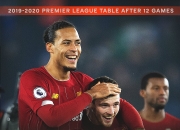 九游app下载-托雷斯破门得分，利物浦开启胜利希望之门的简单介绍