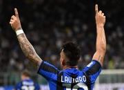 九游app-关于国米防线稳固，零封对手展望下场胜利的信息