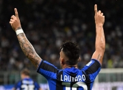 九游app-关于国米防线稳固，零封对手展望下场胜利的信息