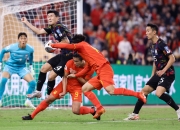 九游网页版登录入口-包含球场风云！国内足球职业联赛一幕幕精彩绝伦的词条