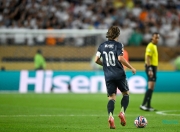 九游地址-夺冠热门球队表现神勇，实力和团队默契备受称赞的简单介绍