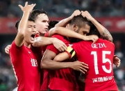 九游下载-关于恒大胜平争利，实现战术战略调整！的信息