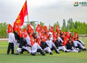 九游网页版登录入口-关于速度与激情！运动员们在场上展现出色技艺的信息