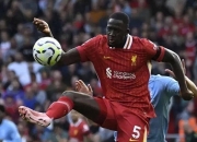 九游竞技-利物浦客场逆袭，球队士气高涨