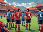 九游新闻-关于热那亚主场不敌对手，遭遇困境的信息