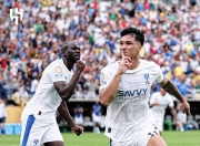 九游链接-著名球员在比赛中展现出了惊人实力！