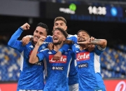 九游官方入口-包含法兰克福取得关键胜利，志在冲击德甲榜首的词条