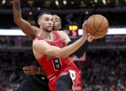 九游官方登录入口-法国联赛推迟复赛日期，球迷扼腕叹息的简单介绍