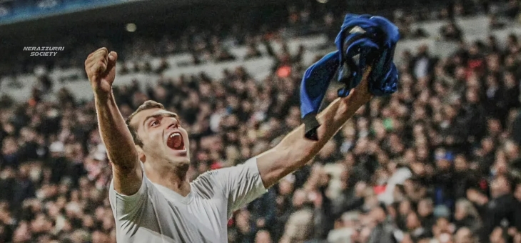 九游登录入口-关于拜仁-横扫瓦伦西亚，欧冠赛场暴风骤雨的信息