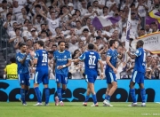 九游网站-曼城擒下AC米兰，晋级欧冠半决赛