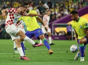 九游网页版登录入口-包含激动人心足球比赛，球队矛盾对决激烈刺激的词条