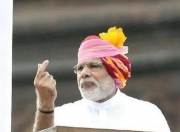 九游视频-包含印度射箭运动员精准击中红心的词条