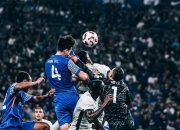 九游官网app-关于球员伤停影响局势：全队备战全力以赴的信息