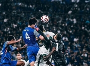 九游官网app-关于球员伤停影响局势：全队备战全力以赴的信息