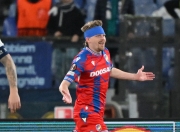 九游平台-拉齐奥主场受挫，被佛罗伦萨逆转