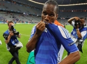 九游app下载-包含切尔西传奇球星德罗巴：退役后未来或从事教练工作的词条