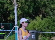 九游下载-运动员的实力:真正的运动员就是这样