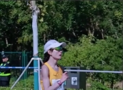 九游下载-运动员的实力:真正的运动员就是这样