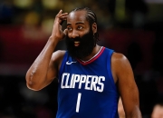 九游活动-关于篮球巨星领衔球队，全新挑战即将到来引发球迷期待的信息