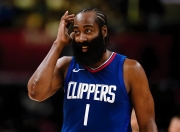 九游活动-关于篮球巨星领衔球队，全新挑战即将到来引发球迷期待的信息