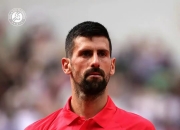 九游官方登录入口-包含波兰门将表现神勇，拯救马赛免于失利的词条