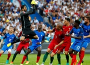 九游官方入口-强强对决，欧洲国家队合力竞技的简单介绍