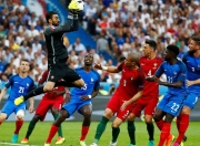 九游官方入口-强强对决，欧洲国家队合力竞技的简单介绍