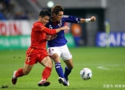 九游官网app-包含韩国球队战绩佳，赢得晋级资格，实力不容小觑的词条