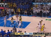 九游官网-哥伦比亚球队在点球大战中逆转胜出