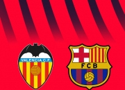 九游app下载-梅西梅开二度助巴塞罗那胜瓦伦西亚的简单介绍