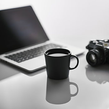 湖南男篮遭逢失利，排名下滑